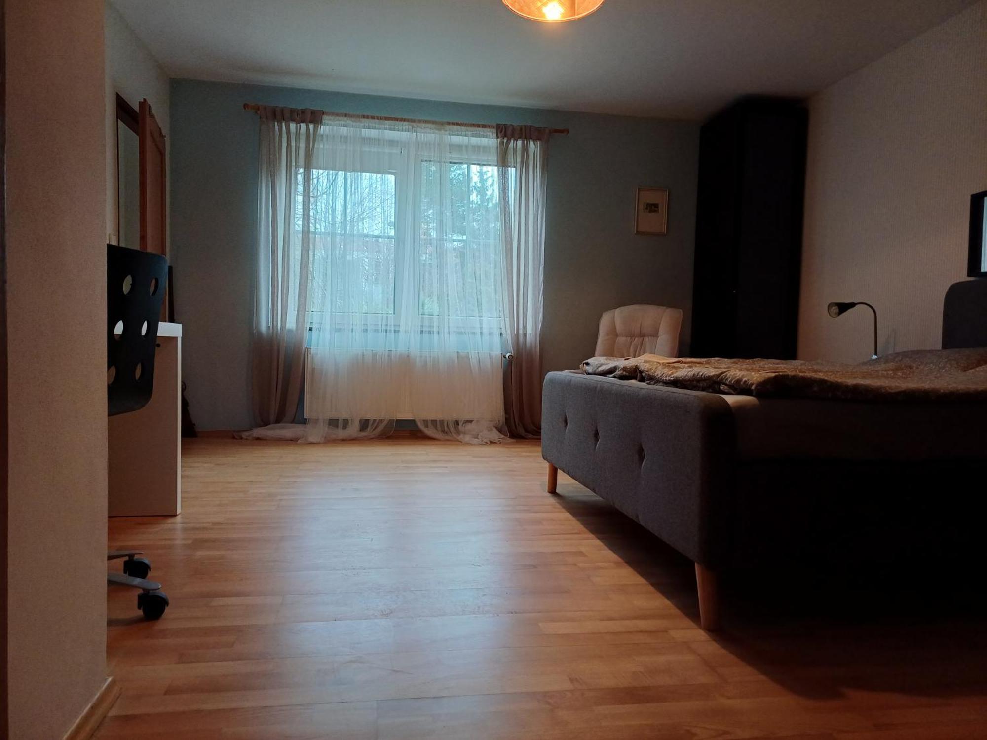 Apartman Dvorak 194 Pod Svatou Horou Příbram Exterior foto