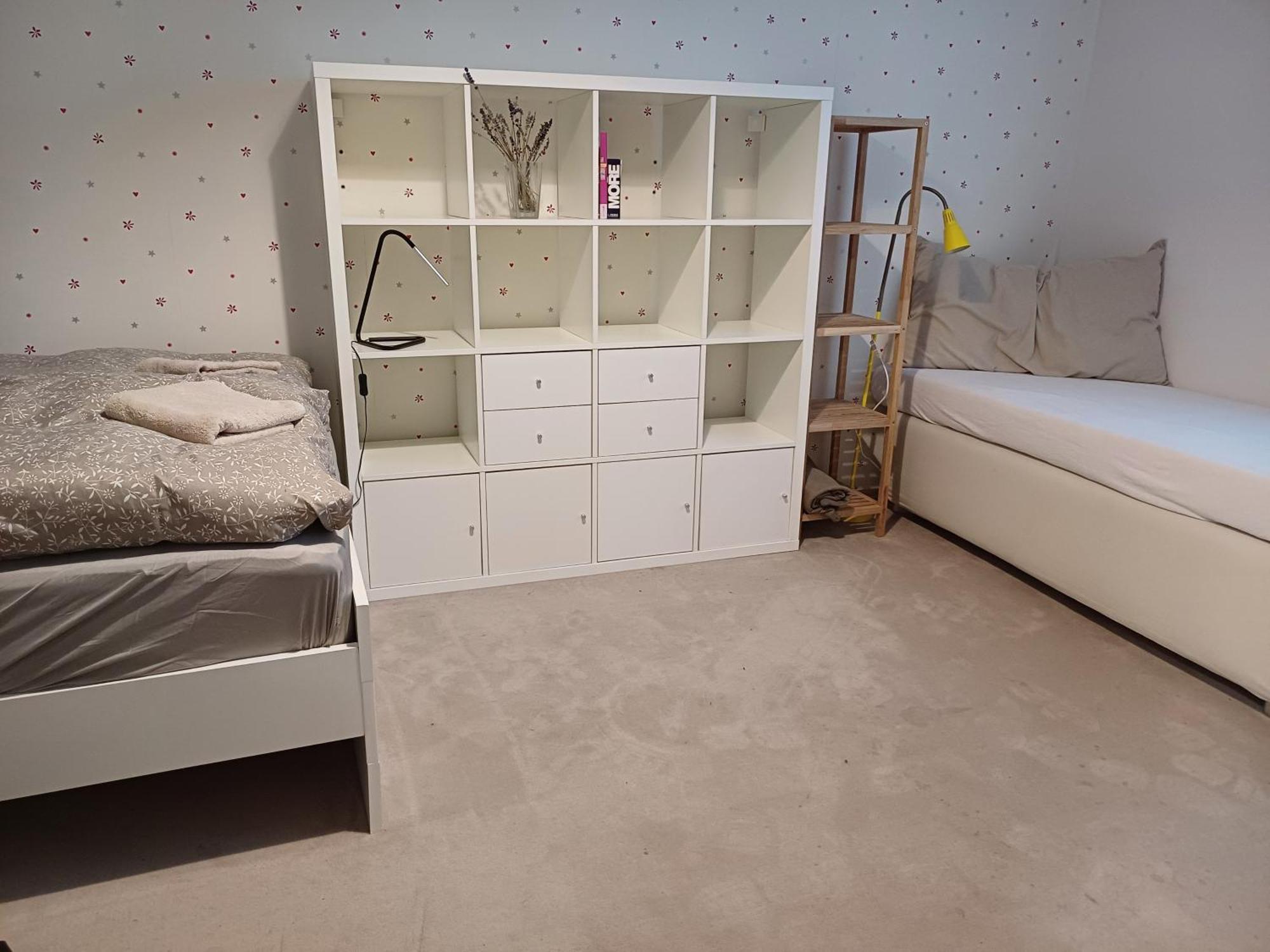 Apartman Dvorak 194 Pod Svatou Horou Příbram Exterior foto
