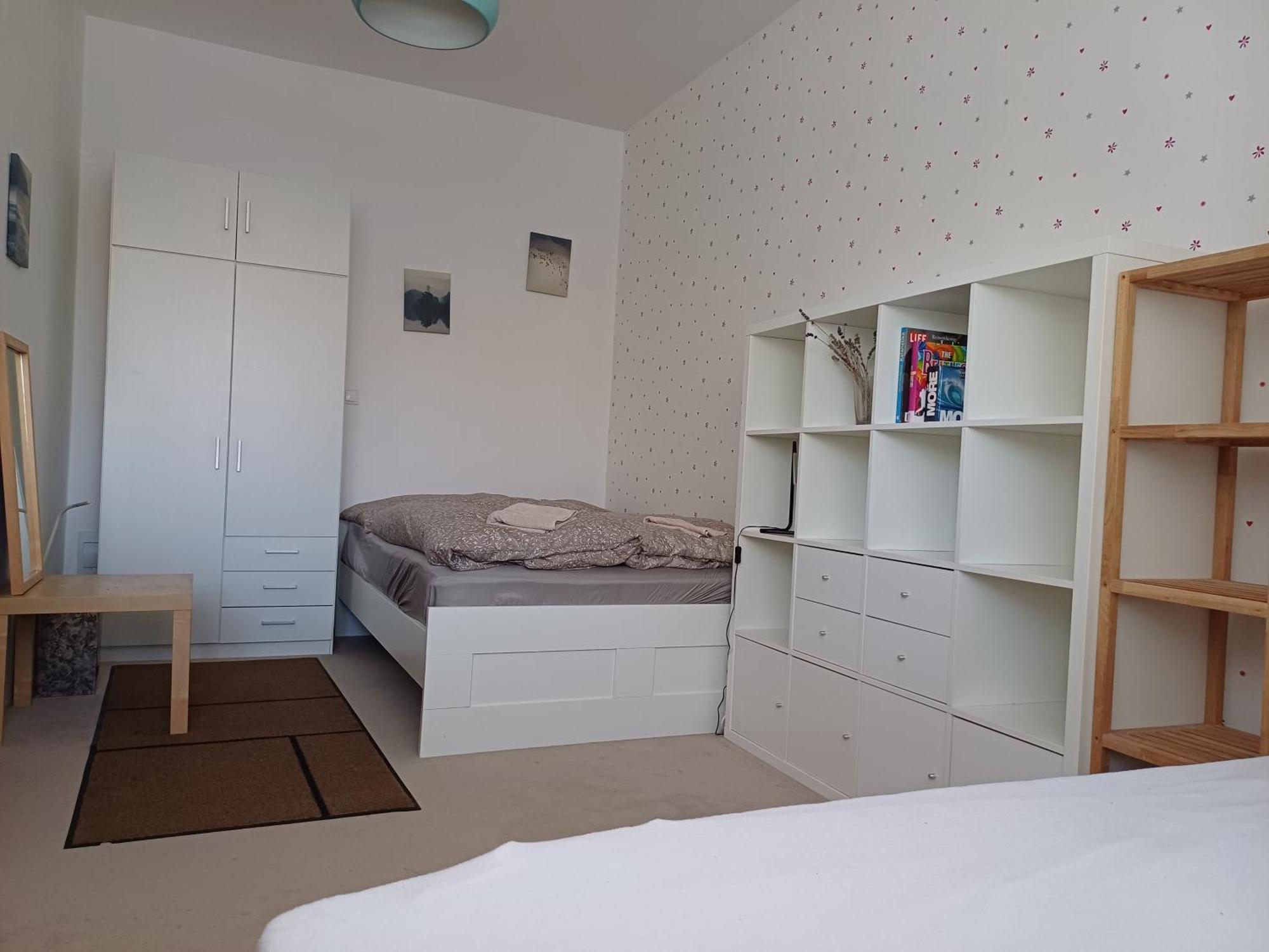 Apartman Dvorak 194 Pod Svatou Horou Příbram Exterior foto
